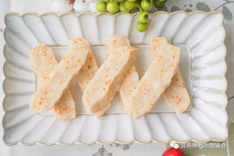 宝宝吃辅食容易遇到的问题,宝宝吃辅食可能遇到的问题