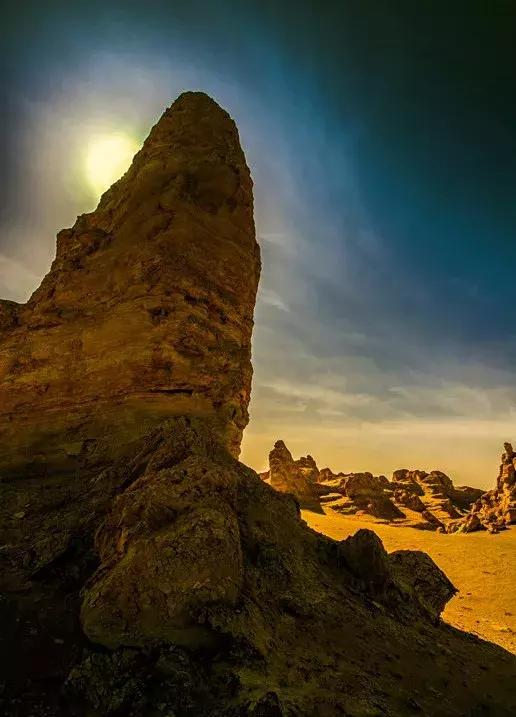 夏天应该怎么去旅游凉快,为什么夏天是最好的旅行时间