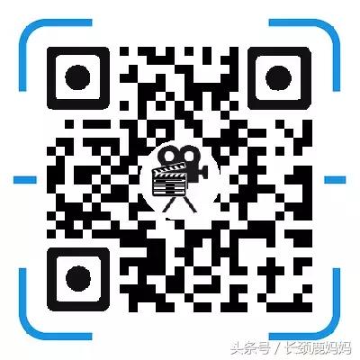 十部优秀中国儿童动画电影,6-12岁必看的十部电影儿童动画片