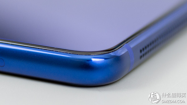 发热小续航久还能畅爽吃鸡，荣耀Note10有点“吓人”