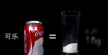 喝肥宅快乐水的最好方法,肥宅快乐水最佳食用方法