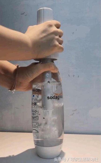 破罐子破摔的最好方法,破罐破摔最好的方法