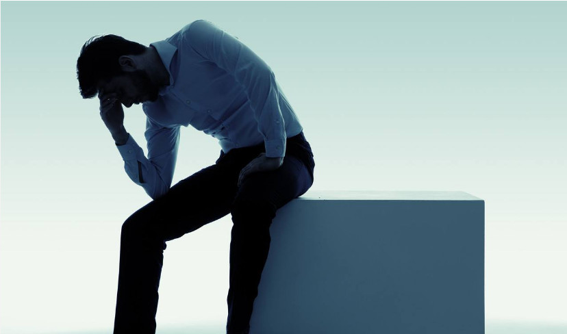 《青年男子图鉴》，高夫抓住了中国男人的哪些焦虑痛点？