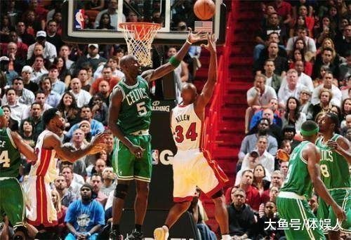 nba的三大谣言,nba的谣言