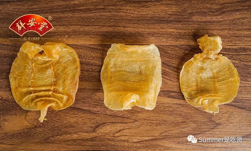 鱼胶产妇在哪个时间段用最佳,鱼胶保健食品