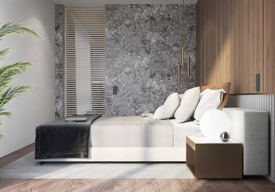 这套170㎡的房子凭什么备受好评？是真实力还是浮夸风？