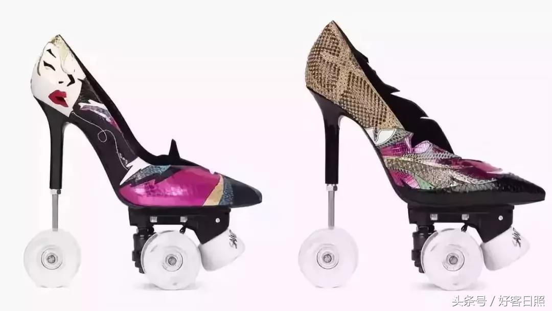 香奈儿8000到1w的包,香奈儿lv土到爆