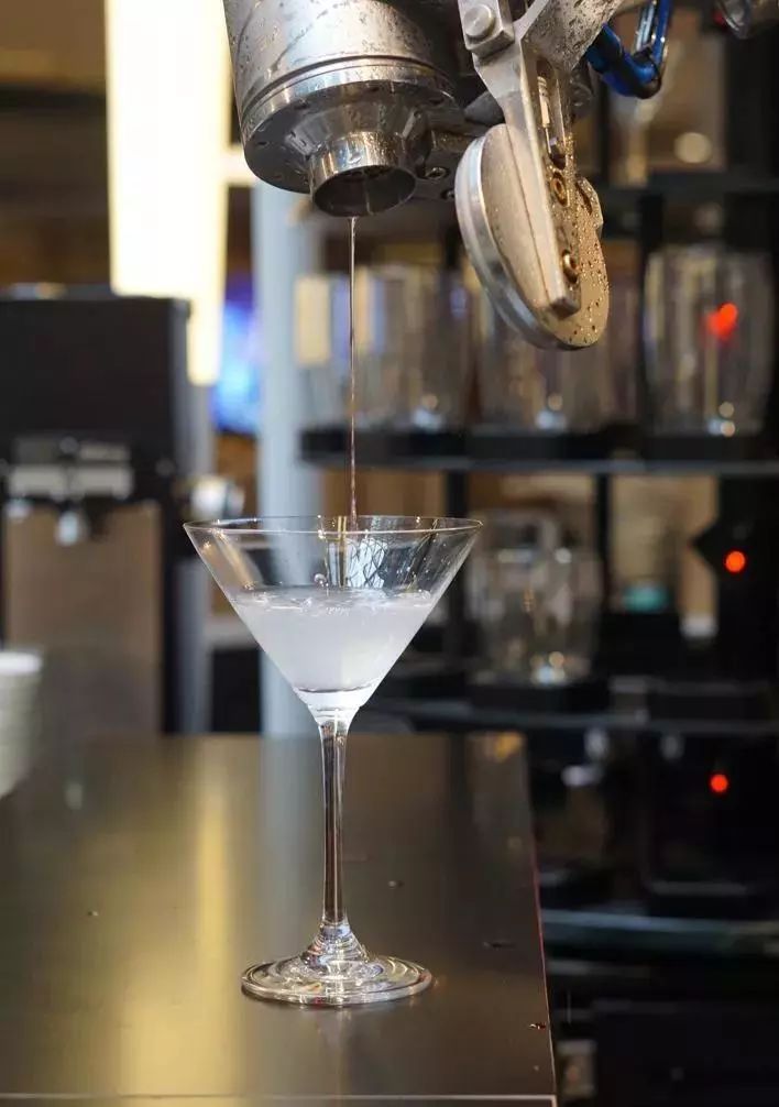 魔都十大酒吧,魔都15大有趣酒吧