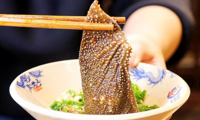 昆明这家鲜卤火锅,昆明24小时火锅店官渡区