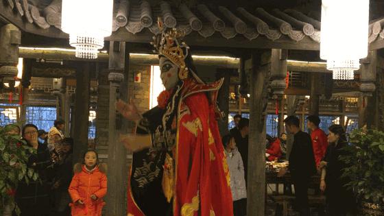 昆明这家鲜卤火锅,昆明24小时火锅店官渡区