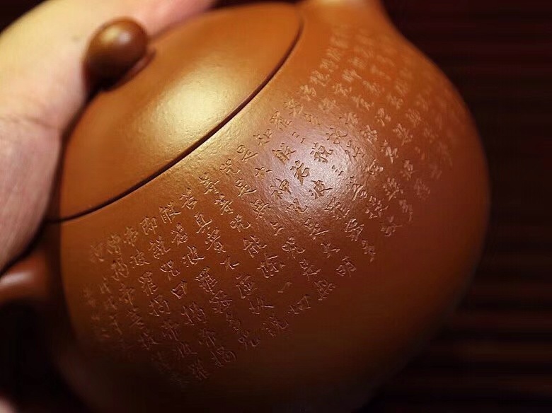 紫砂壶下水孔堵塞怎么办,紫砂壶倒茶水需要堵住孔吗