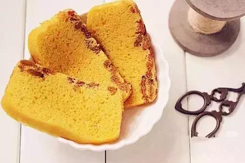 马来西亚特色必买清单,马来西亚有什么值得买的东西