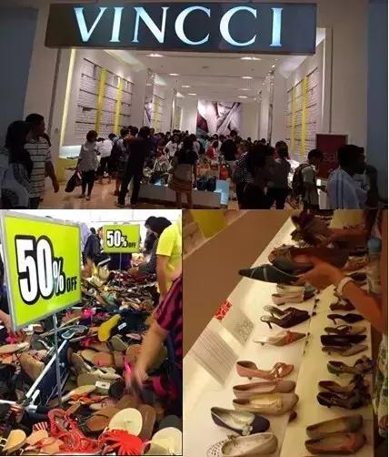 马来西亚特色必买清单,马来西亚有什么值得买的东西