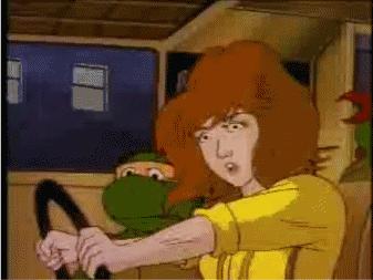 路由器信号挺好的为什么还总断网,路由器断网最快方法