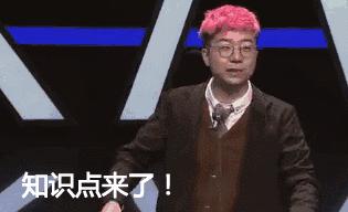 路由器信号挺好的为什么还总断网,路由器断网最快方法