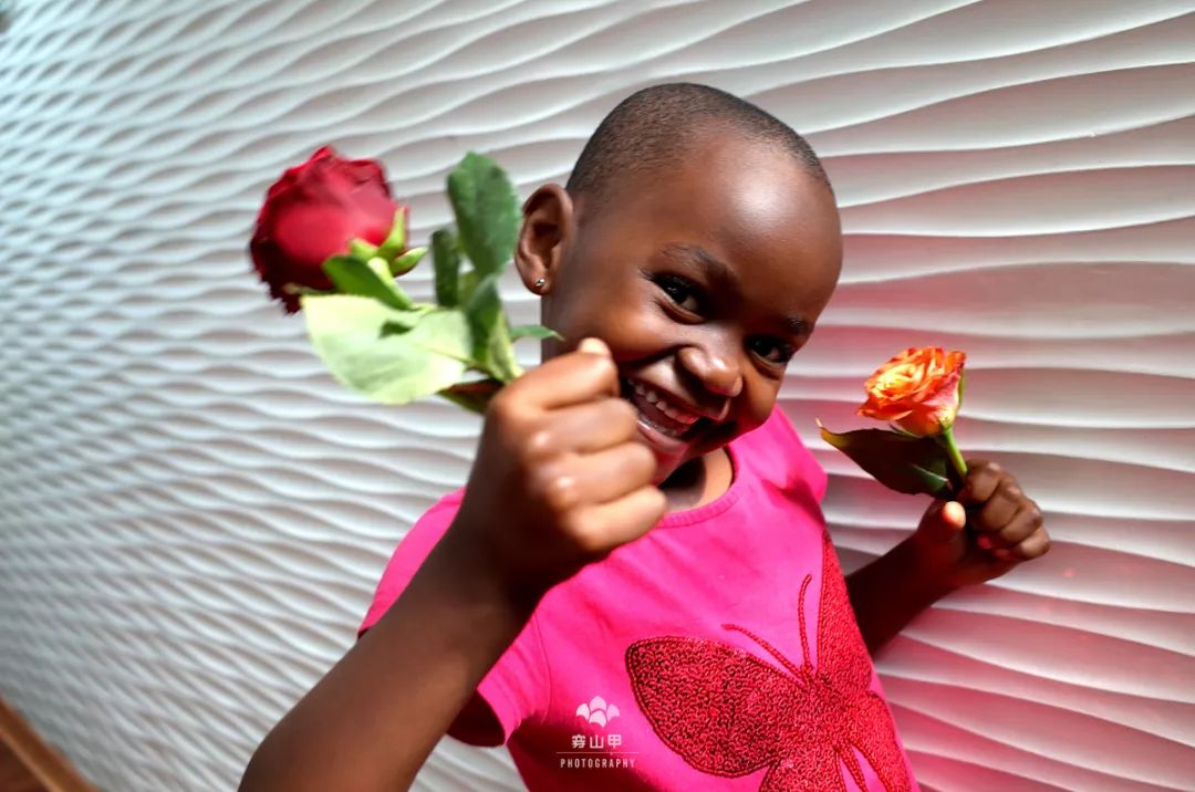 肯尼亚和坦桑尼亚哪个值得去,坦桑尼亚刚刚好之行