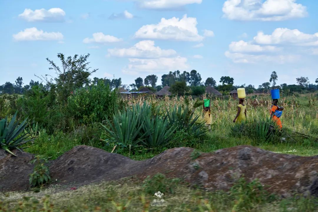 坦桑尼亚最值得去的地方,海外之旅坦桑尼亚