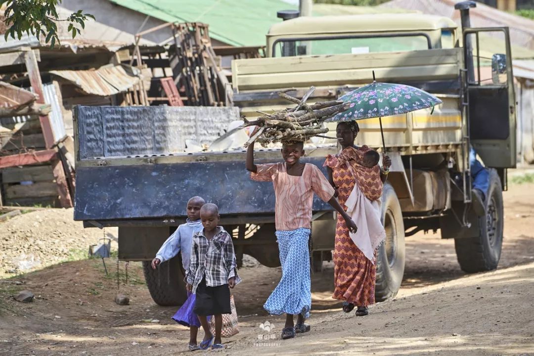 坦桑尼亚最值得去的地方,海外之旅坦桑尼亚