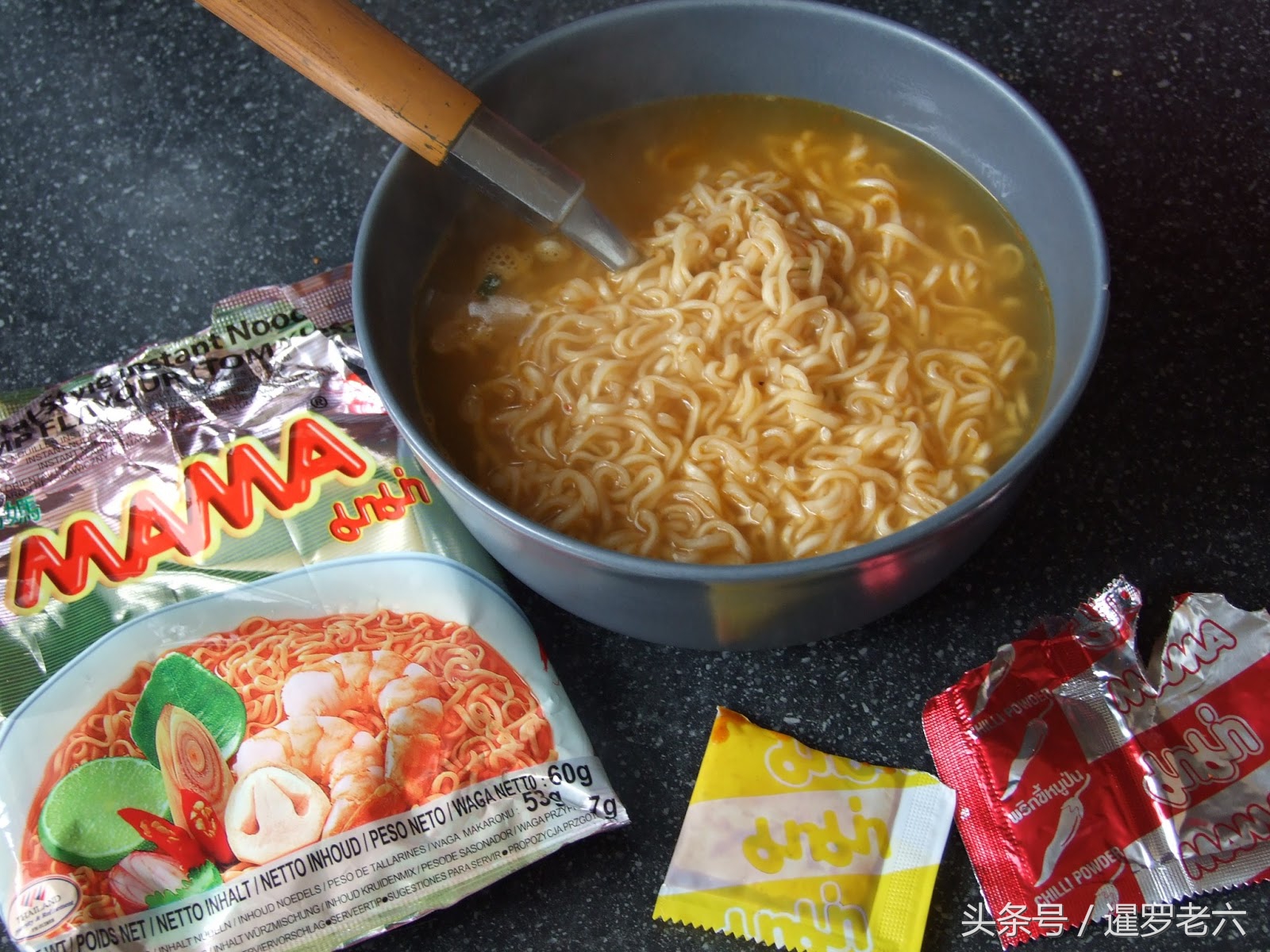 去泰国买什么好物,去泰国旅游买什么东西最靠谱