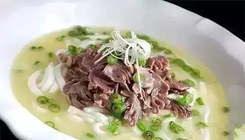 八月当季菜品,八月最新菜品