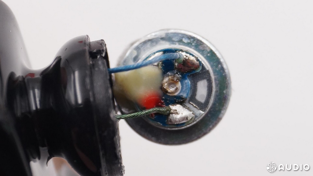 拆解airpods耳机,赛尔贝尔s103蓝牙耳机