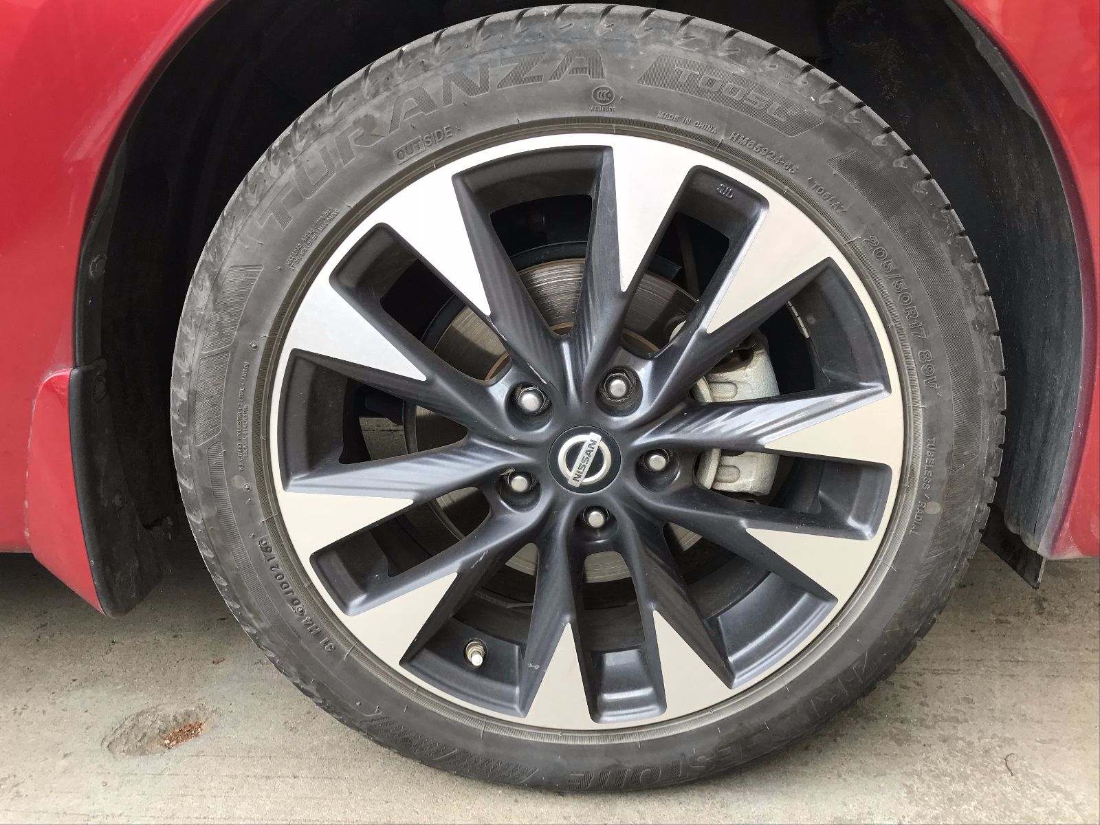 17年日产蓝鸟油耗测试,15年日产蓝鸟发动机异响通病