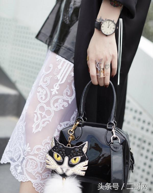 高仿名表看得出来真假吗,揭露高仿名表黑幕