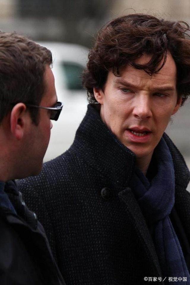 夏洛克同人小说排行榜,夏洛特同人