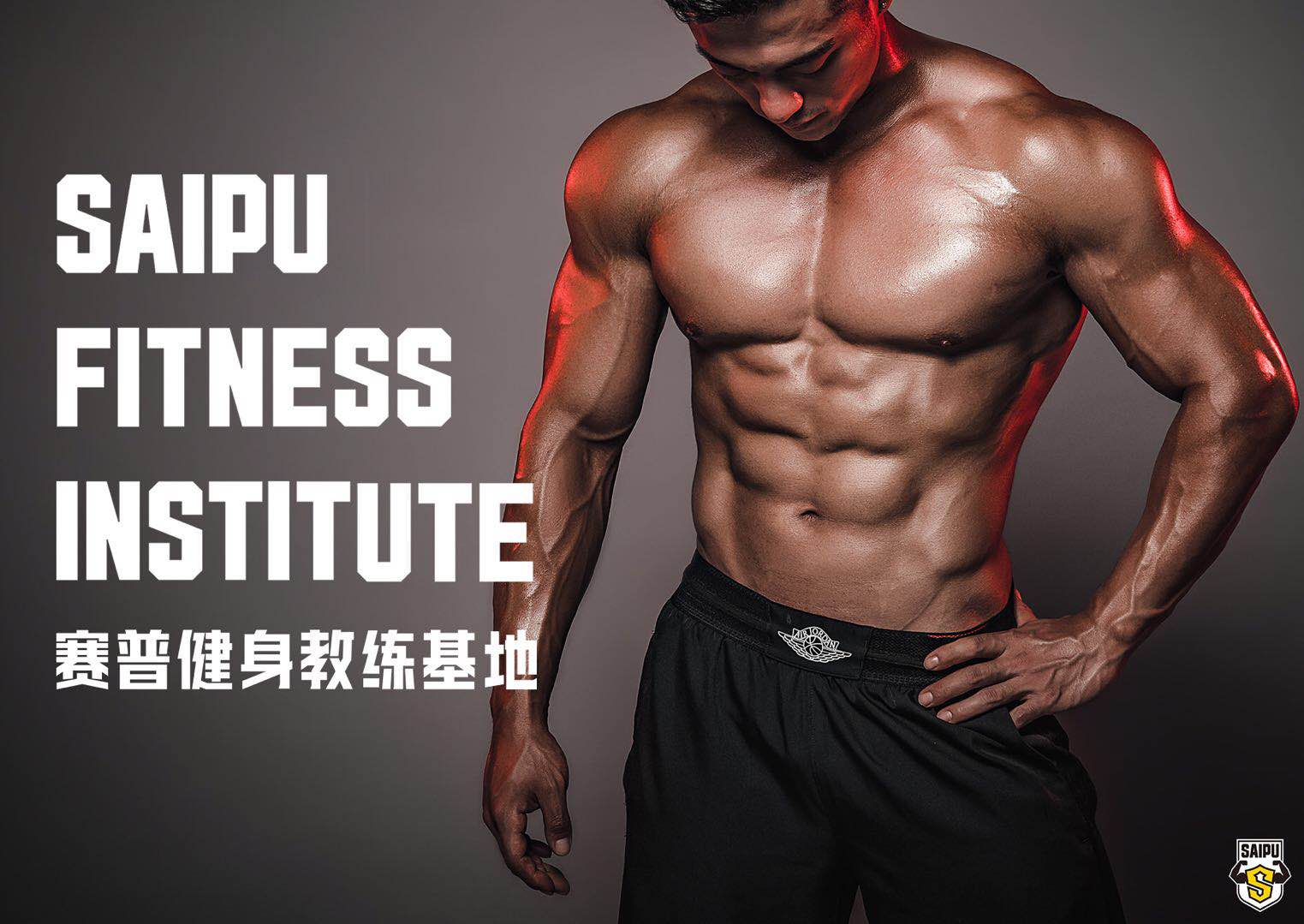 别动我的蛋*粉白**，那是我的命！