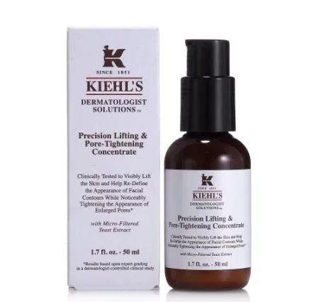 天气丹美白安瓶和美白精华哪个好,夏日美白小技巧