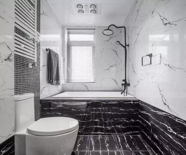 马桶怎么移位又不破坏防水层,马桶可以短距离移位置吗