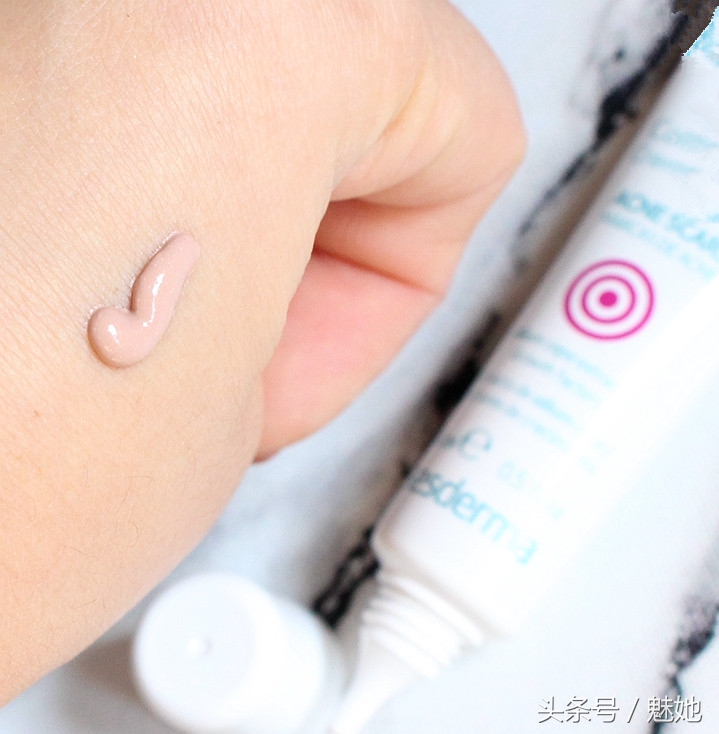 西班牙药妆品牌大全,范冰冰西班牙药妆推荐