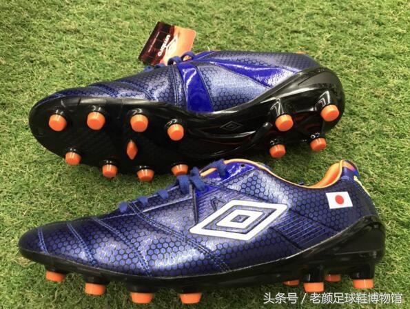 世界杯鸳鸯足球鞋,世界杯彪马鸳鸯足球鞋绿橙