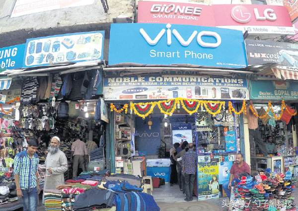 小米mix2s各个版本发布价,小米mix2s怎么样值不值得购买