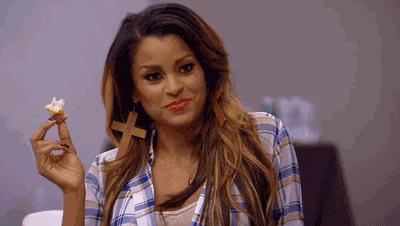 神仙水与化妆水的区别,神仙水保湿化妆水