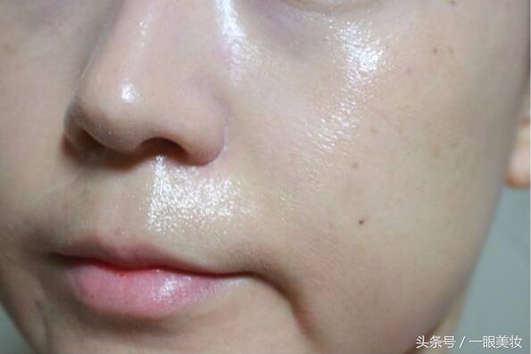 dhc橄榄卸妆油200ml赠同款80ml,dhc深层卸妆油的正确使用方法