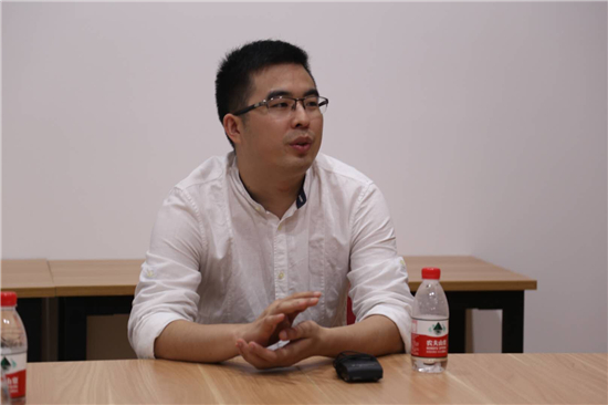 美窝家装,美窝家装杭州电话