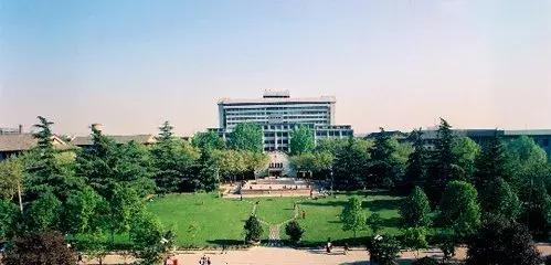 本科独立院校和民办本科的区别,民办二本和独立院校哪个好就业