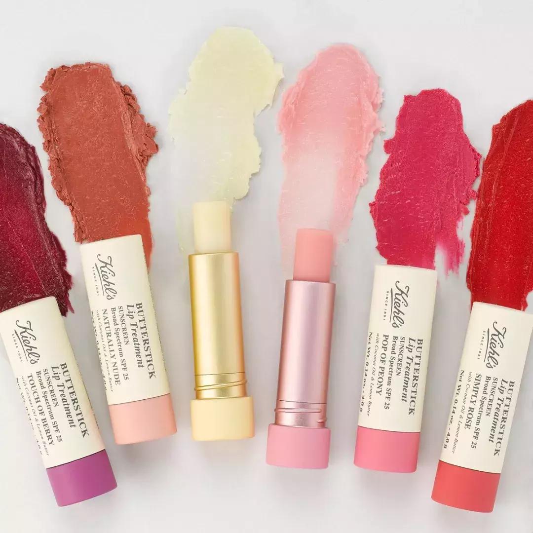 最容易断货的十款口红,6支整年断货口红是真的吗