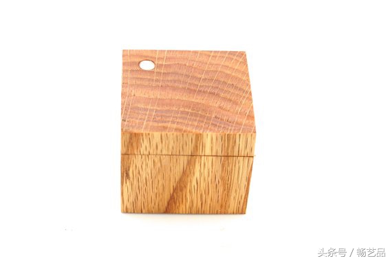 手工宝石收纳盒,手工DIY首饰收纳盒