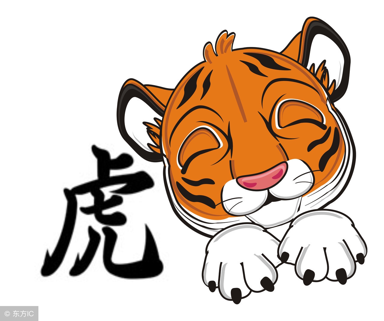 二年级上册语文含有动物的成语,动物成语基础知识大全