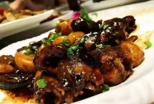 无锡必吃榜第一名是哪家店,无锡大众点评