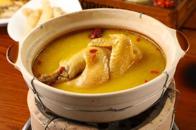 无锡必吃榜第一名是哪家店,无锡大众点评