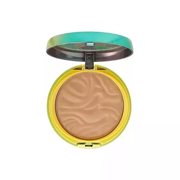 哪个修容产品好用,适合新手用的修容推荐