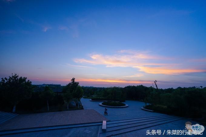 鍐榫欏彛鏃呮父鏀荤暐,鑳朵笢榫欏彛鏃呮父鏀荤暐