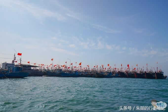 鍐榫欏彛鏃呮父鏀荤暐,鑳朵笢榫欏彛鏃呮父鏀荤暐