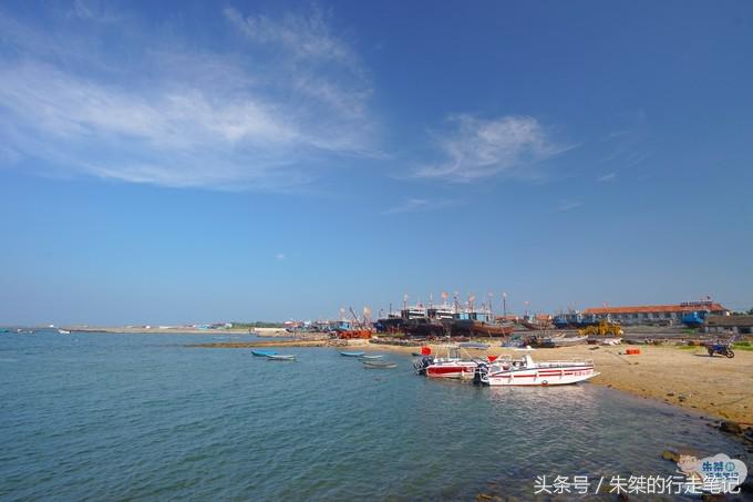 鍐榫欏彛鏃呮父鏀荤暐,鑳朵笢榫欏彛鏃呮父鏀荤暐