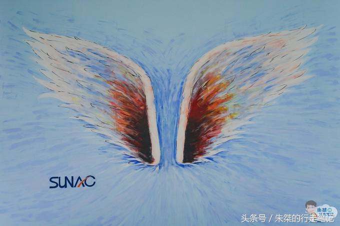 鍐榫欏彛鏃呮父鏀荤暐,鑳朵笢榫欏彛鏃呮父鏀荤暐