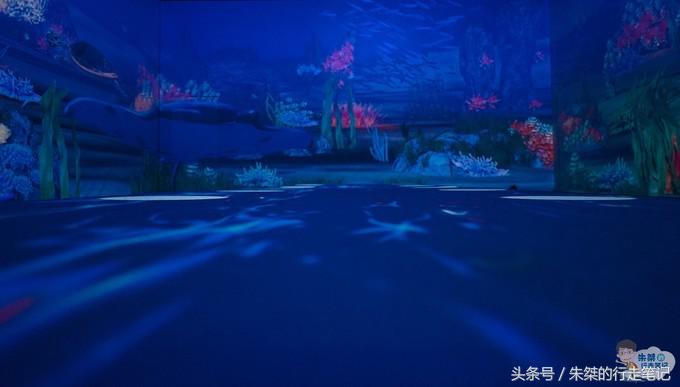 鍐榫欏彛鏃呮父鏀荤暐,鑳朵笢榫欏彛鏃呮父鏀荤暐