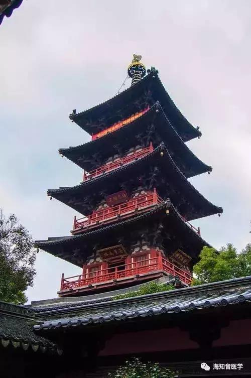 醉美中国——江苏